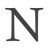 nola-novel.com-logo
