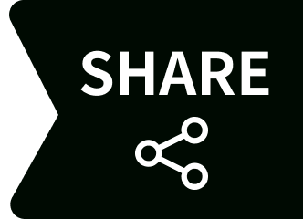 Share
