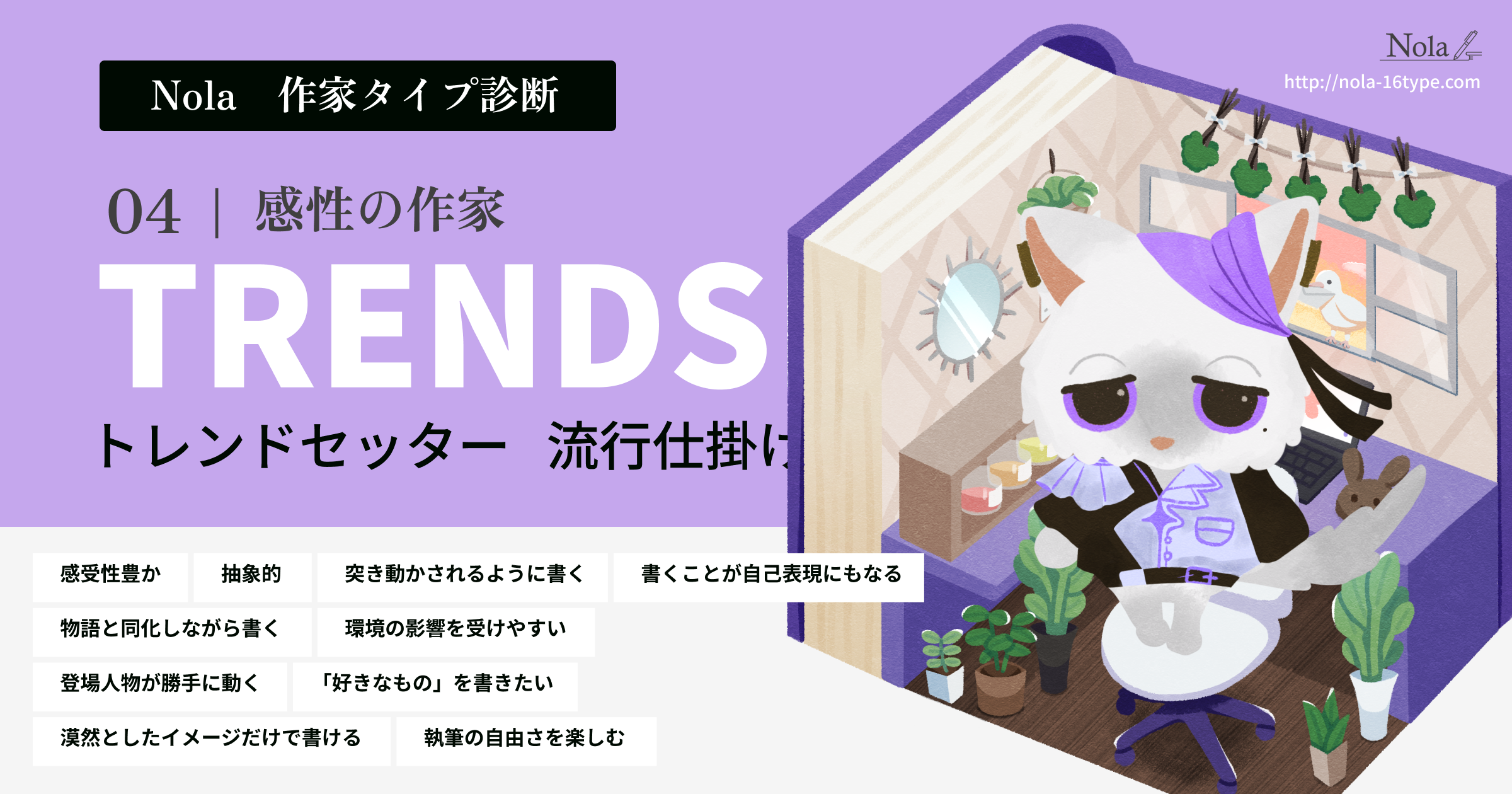 SNSでシェア