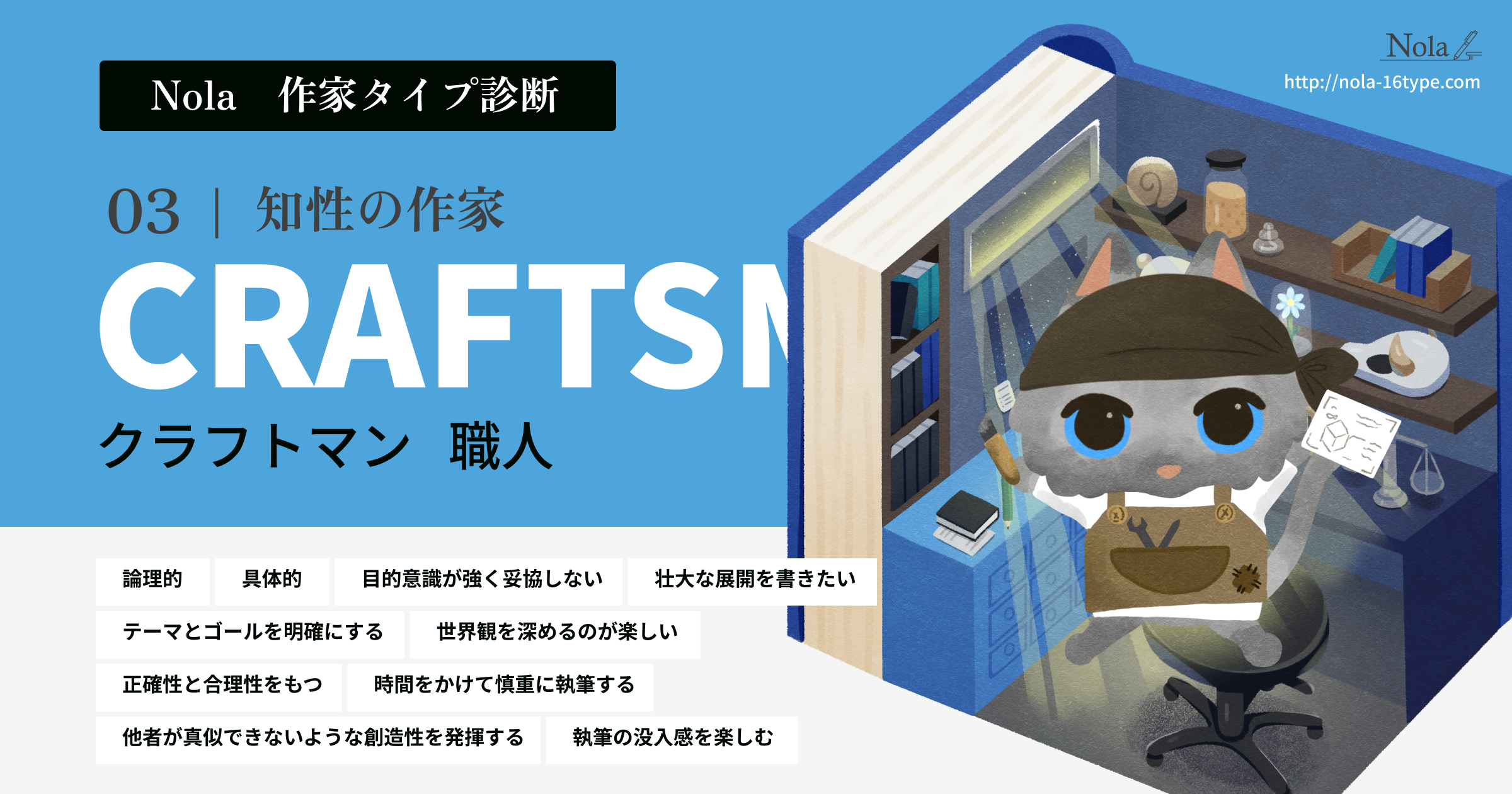 SNSでシェア